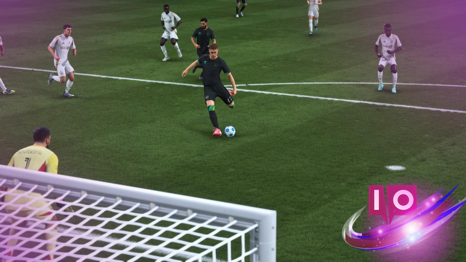 FC 26 Early Access Challenge 2 SBC: Tasks & Solutions Guide