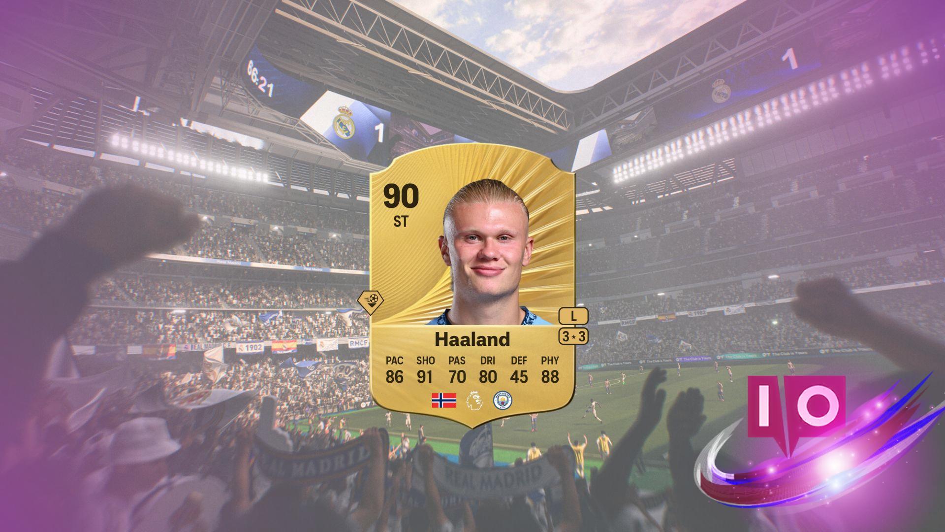 FC 26 TOTW 1 Predictions and Leaks: Complete Guide