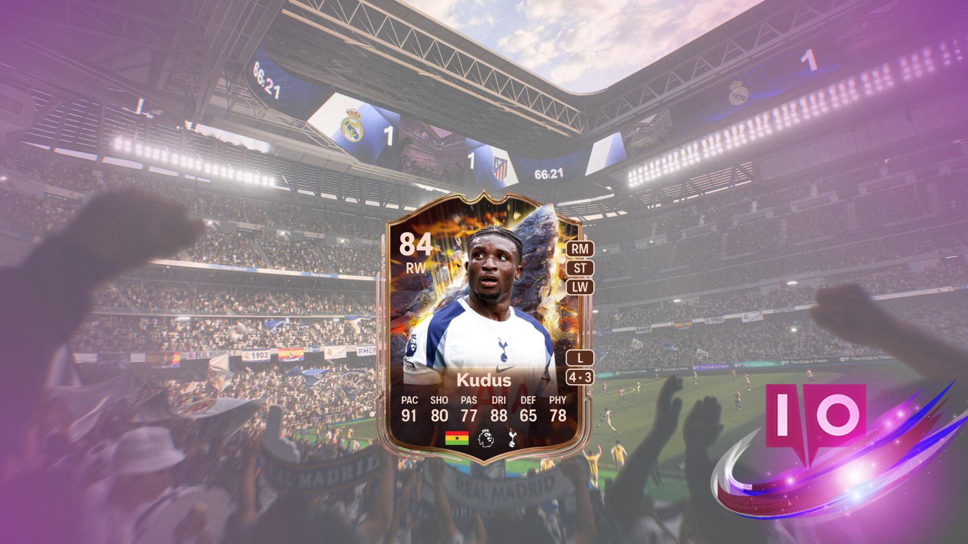 FC 26 Ultimate Gauntlet Guide: Complete Tasks & Rewards Overview