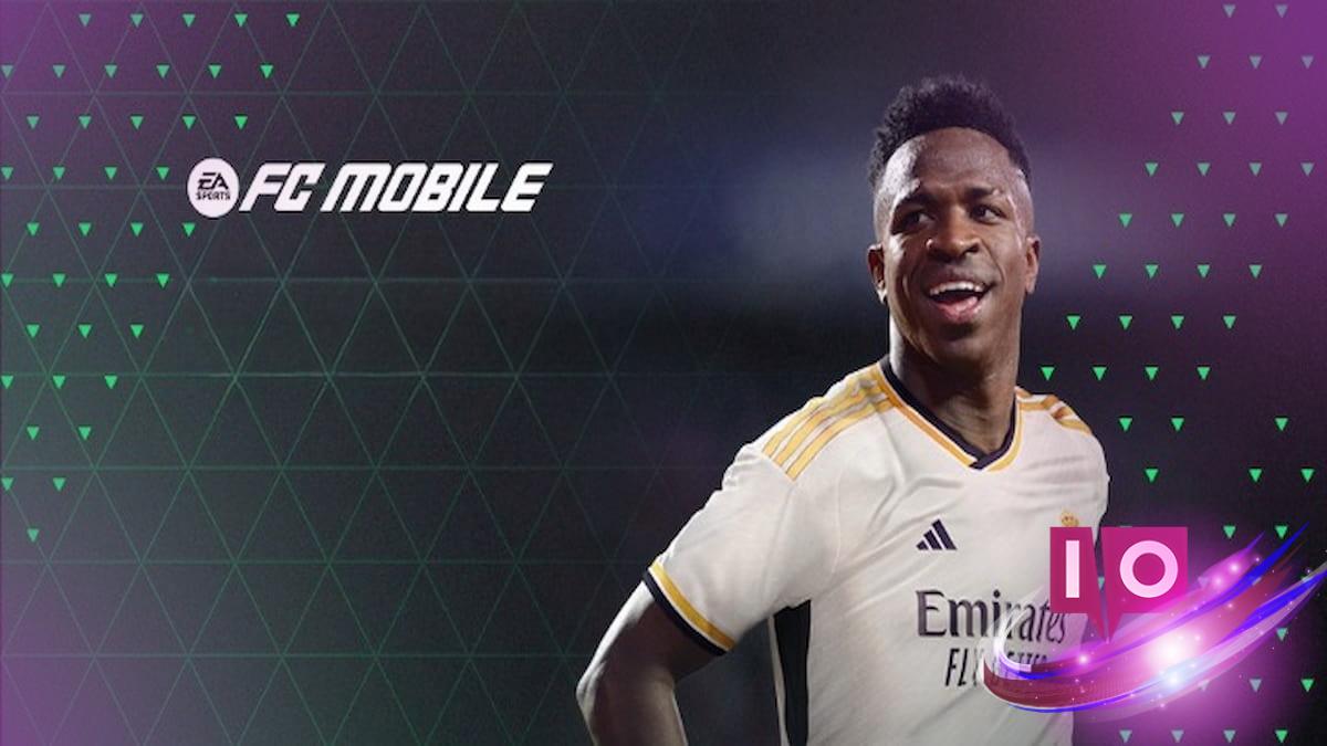 FC Mobile Codes for September 2025: Unlock Rewards Today!