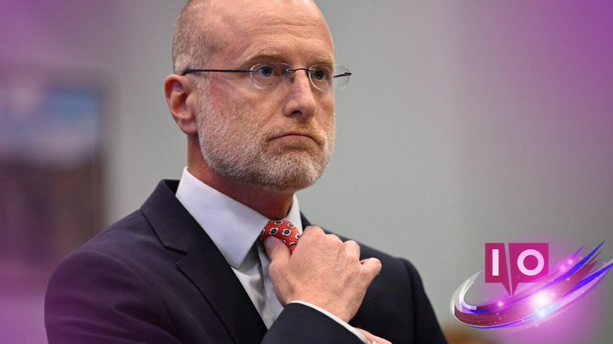 FCC Appoints Babysitter to Ensure CBS’s Anti-Trump Neutrality