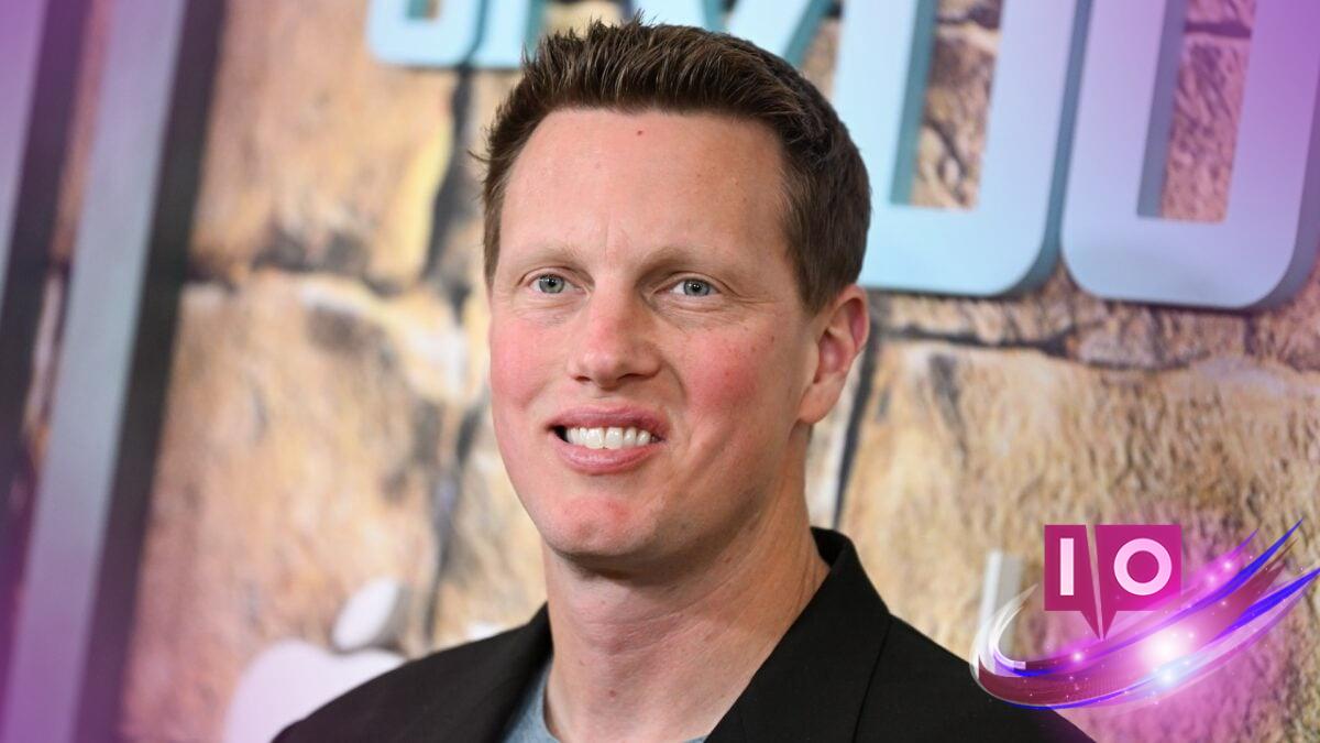 FCC Commissioner Critiques Paramount's 'Truth Arbiter' Amid Trump Era