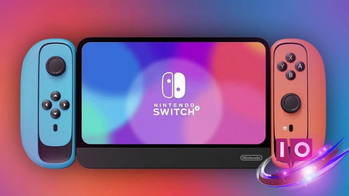 FF7 Remake Trilogy Director Urges Acceptance of Game-Key Cards