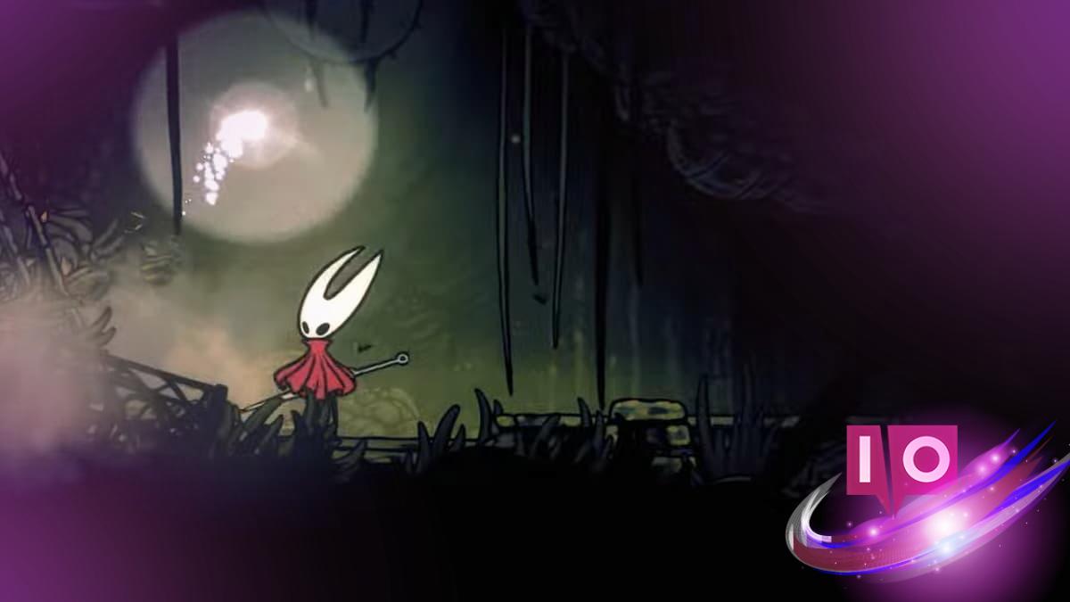 Find the Apostate Key in Hollow Knight: Silksong - Complete Guide