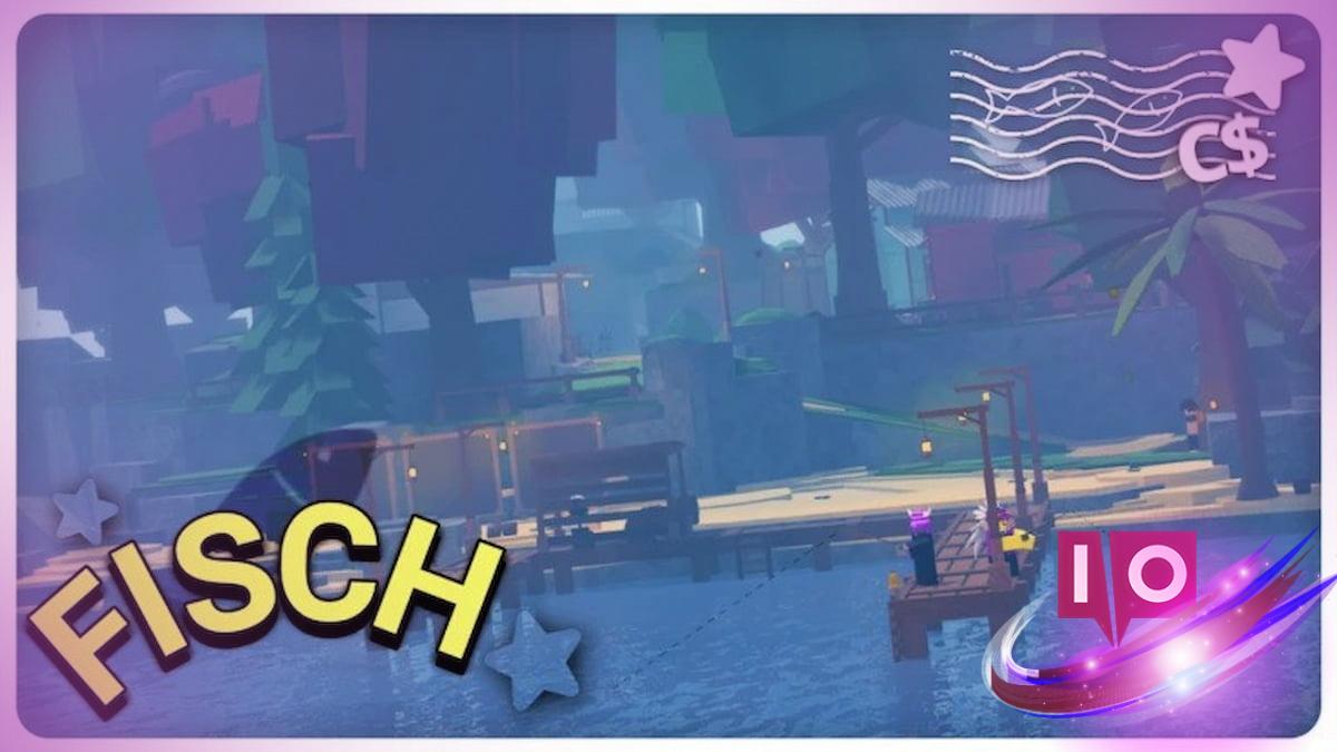 Fisch Codes Update: Essential Changes for September 2025