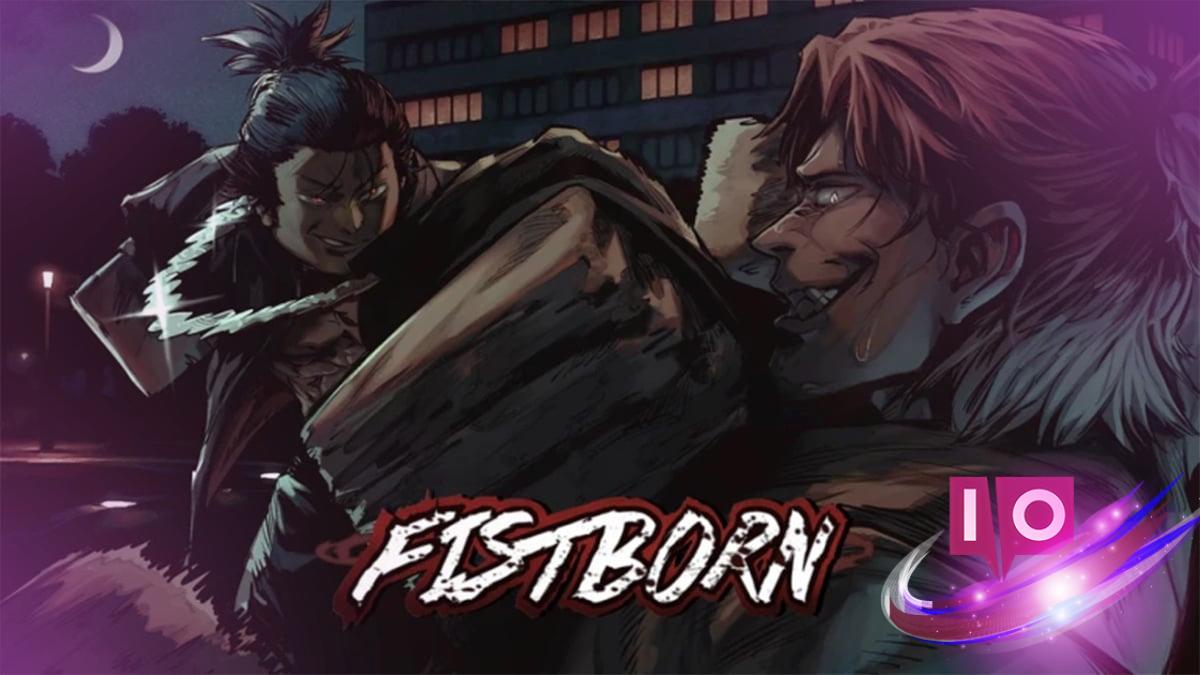 Fistborn: Trello, Wiki, and Discord Resources