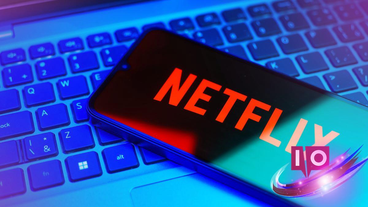 Fix Netflix Buffering Issues: Easy Solutions You Can Try
