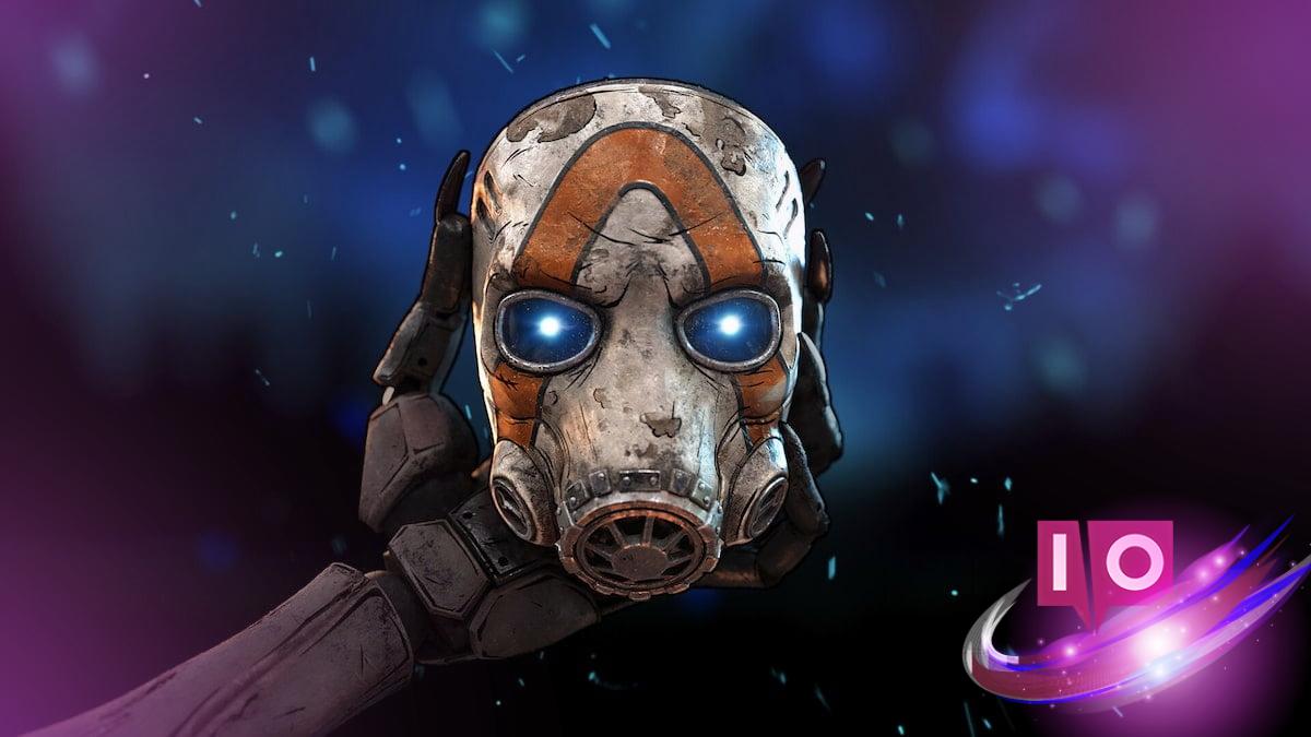 Fixing 'FAILED TO SAVE' Error in Borderlands 4: Quick Guide