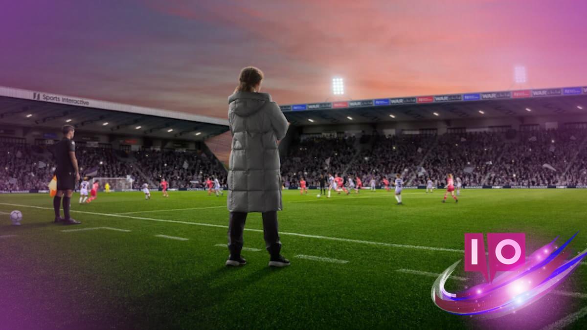 Football Manager 26 Release Countdown: Date, Time, and Match UI Details