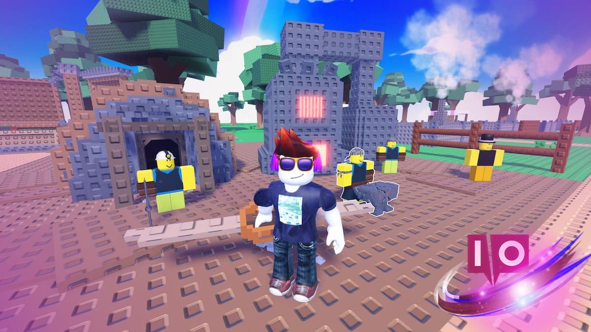 Forge Master Codes for Angelical Event - September 2025 Update