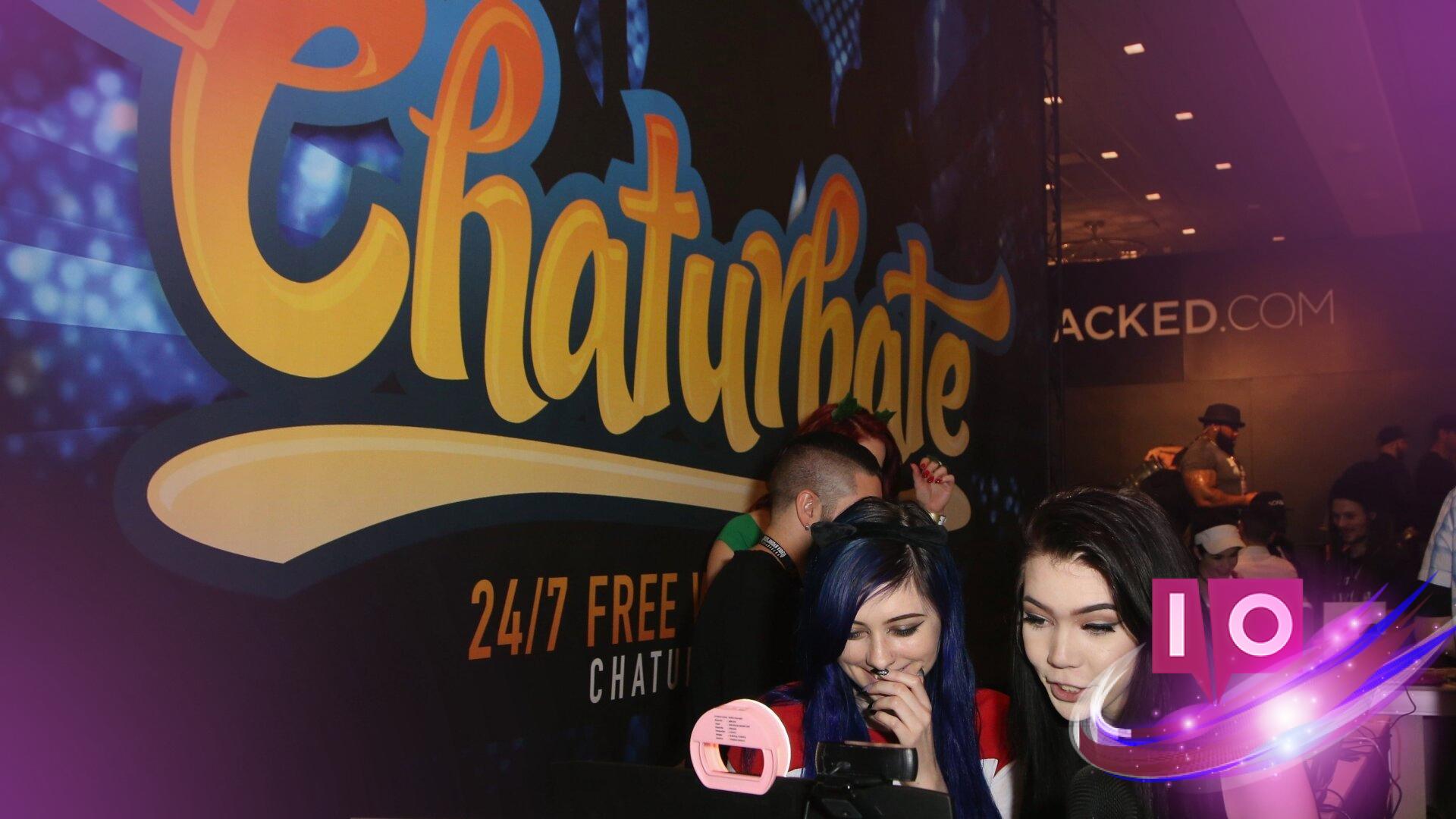 Former Chaturbate Moderator Sues for Psychological Trauma Damages