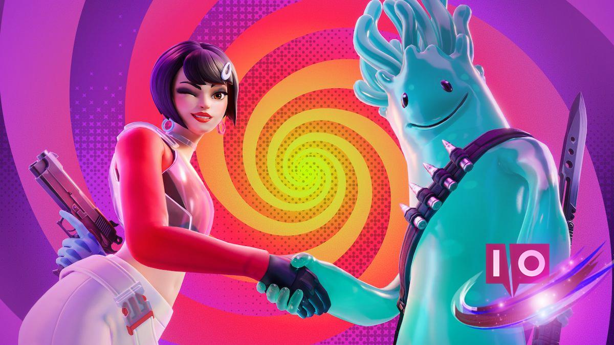 Fortnite Delulu Countdown: End Date, Time & Possible Return Details