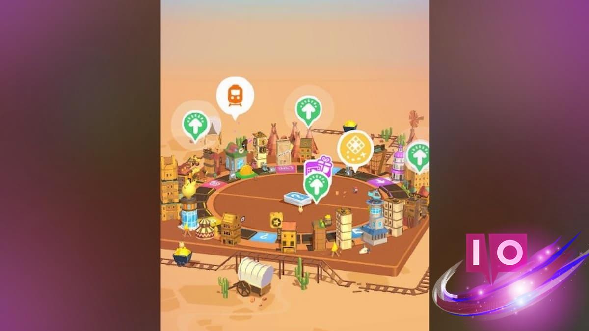 Free Rolls in Board Kings: Board Dice Games Guide (September 2025)