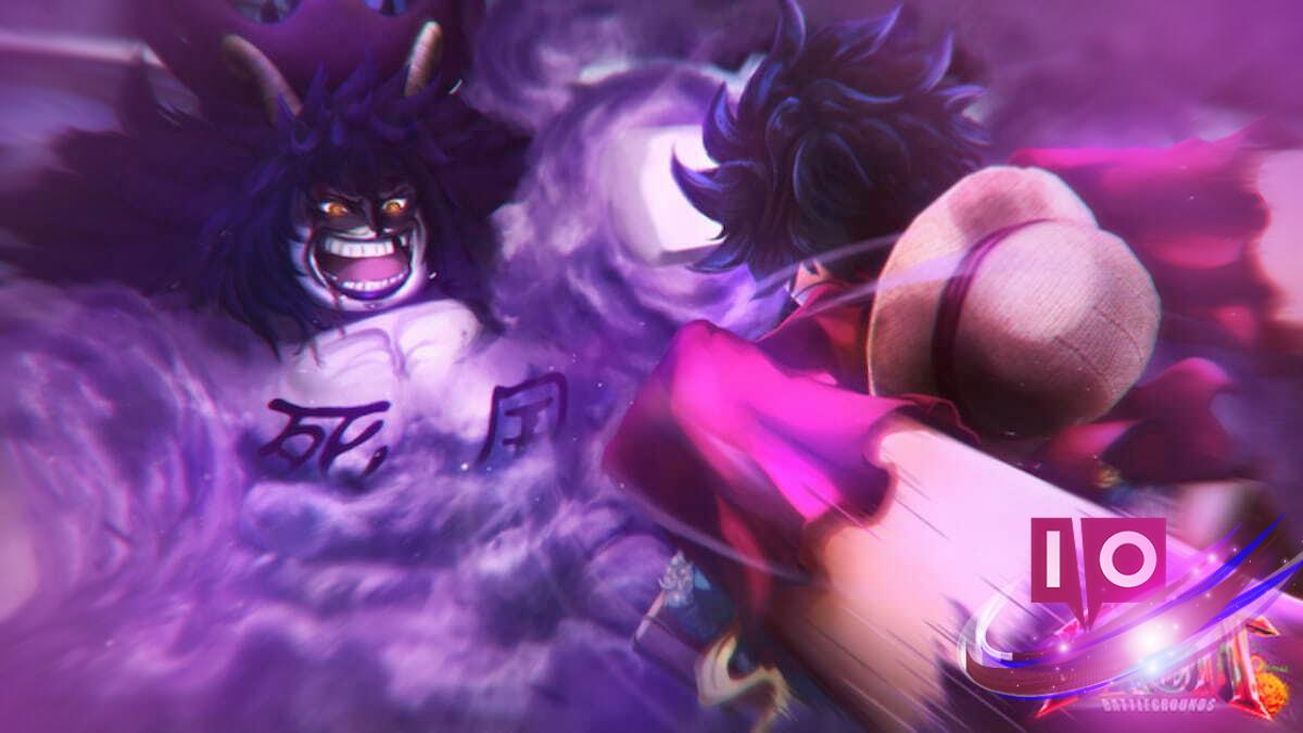 Fruit Battlegrounds Codes for September 2025: Unlock Exclusive Rewards!