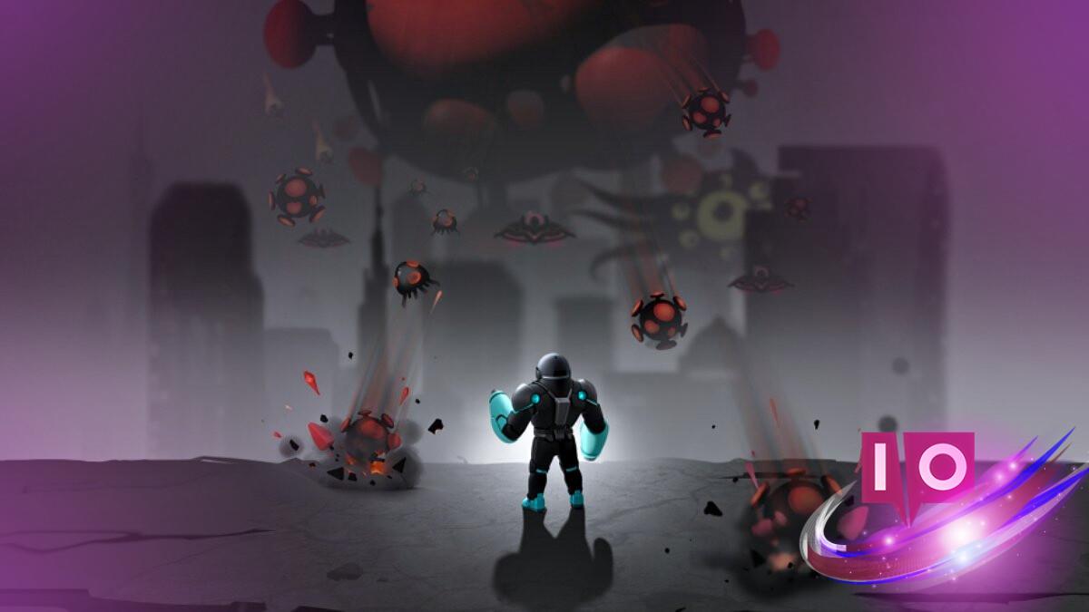 Galaxy Defense: Fortress TD Codes - September 2025 Guide