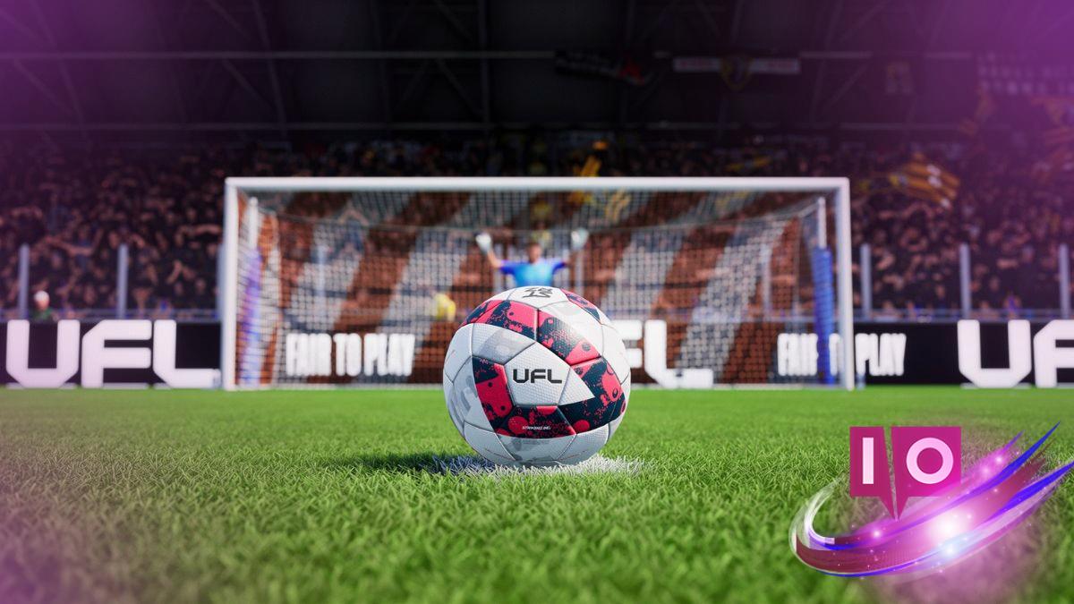 Game-Changing UFL Update: Discover the New Rules and Gameplay