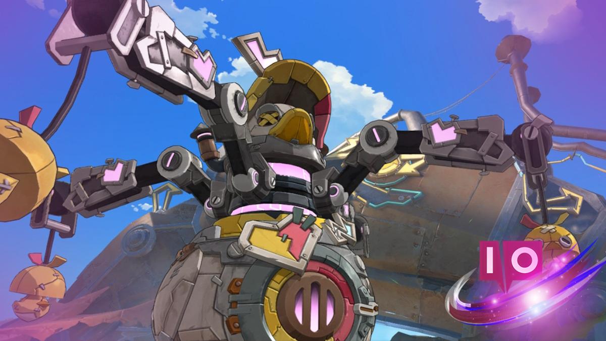 Genshin Impact Knuckle Duckle Boss Guide: Tips, Location & Teams