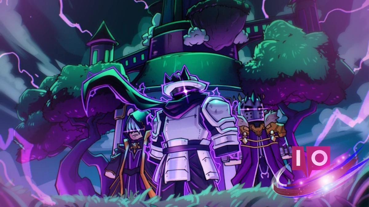 Get Celestial Token in Blox Fruits: Ultimate Guide & Tips