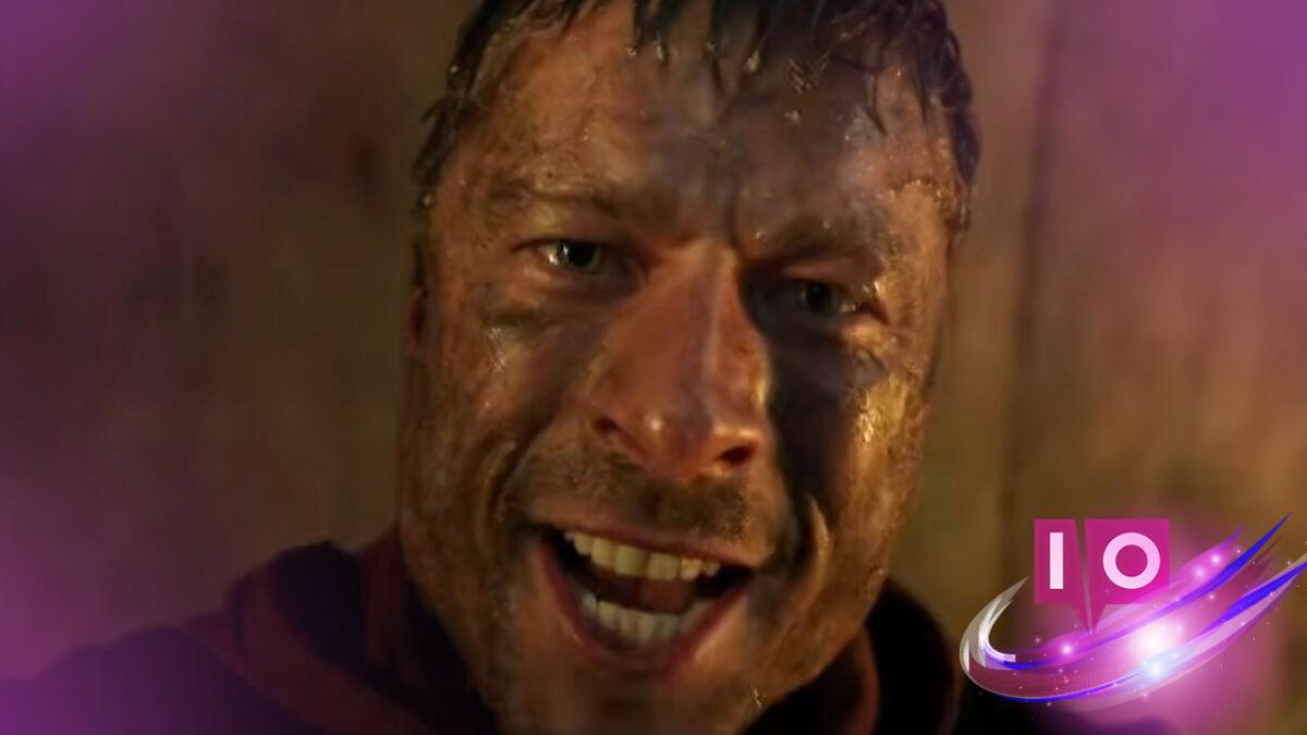 Glen Powell: Chris Pratt Ushered in a New Era of Leading Men