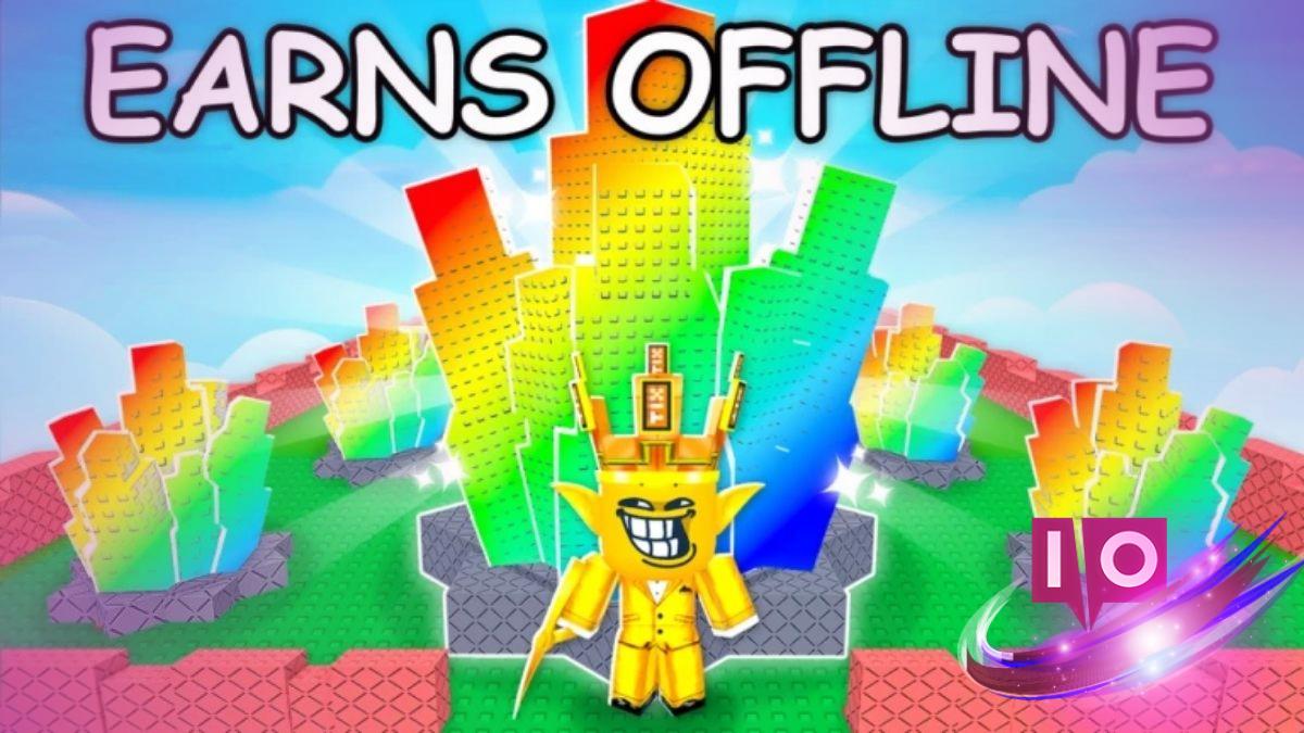 Goblin Mine Codes: Unlock Secrets for September 2025!