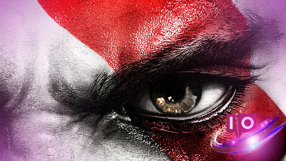 God of War TV Show Begins Filming in March 2026: What to Expect