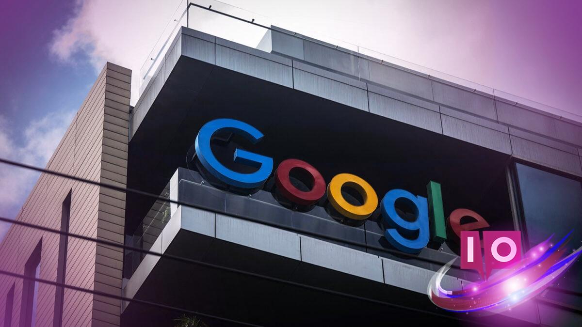 Google Alerts: China-Linked Malware Poised to Haunt Networks Long-Term