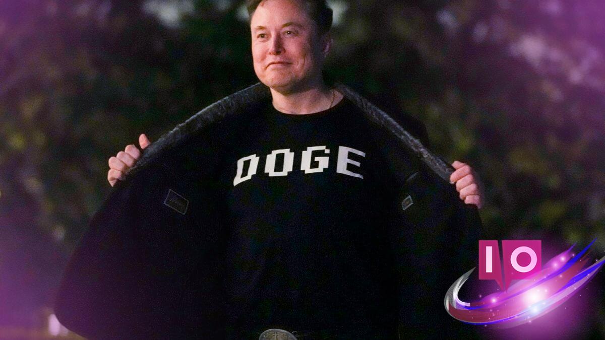 Google Claims DOGE Never Existed: What You Need to Know