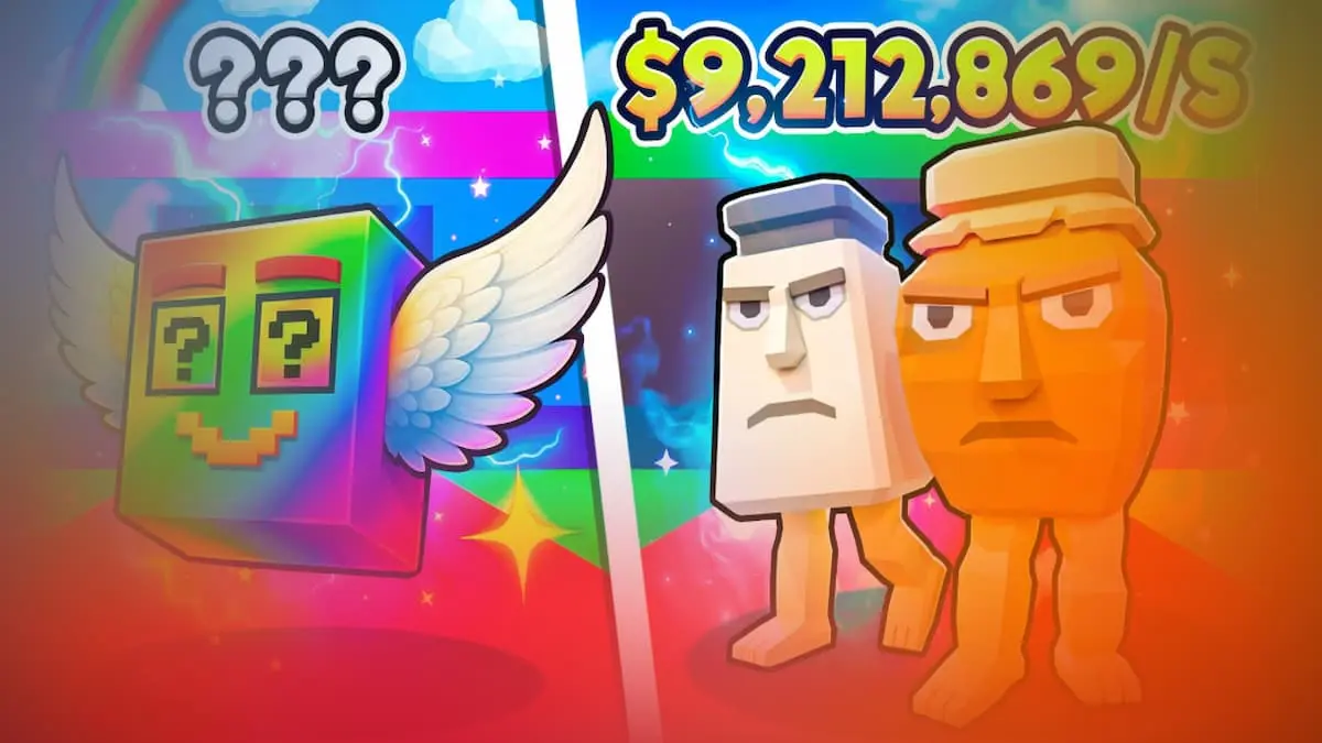 Grab Fortnite Brainrot Codes for September 2025 Now!