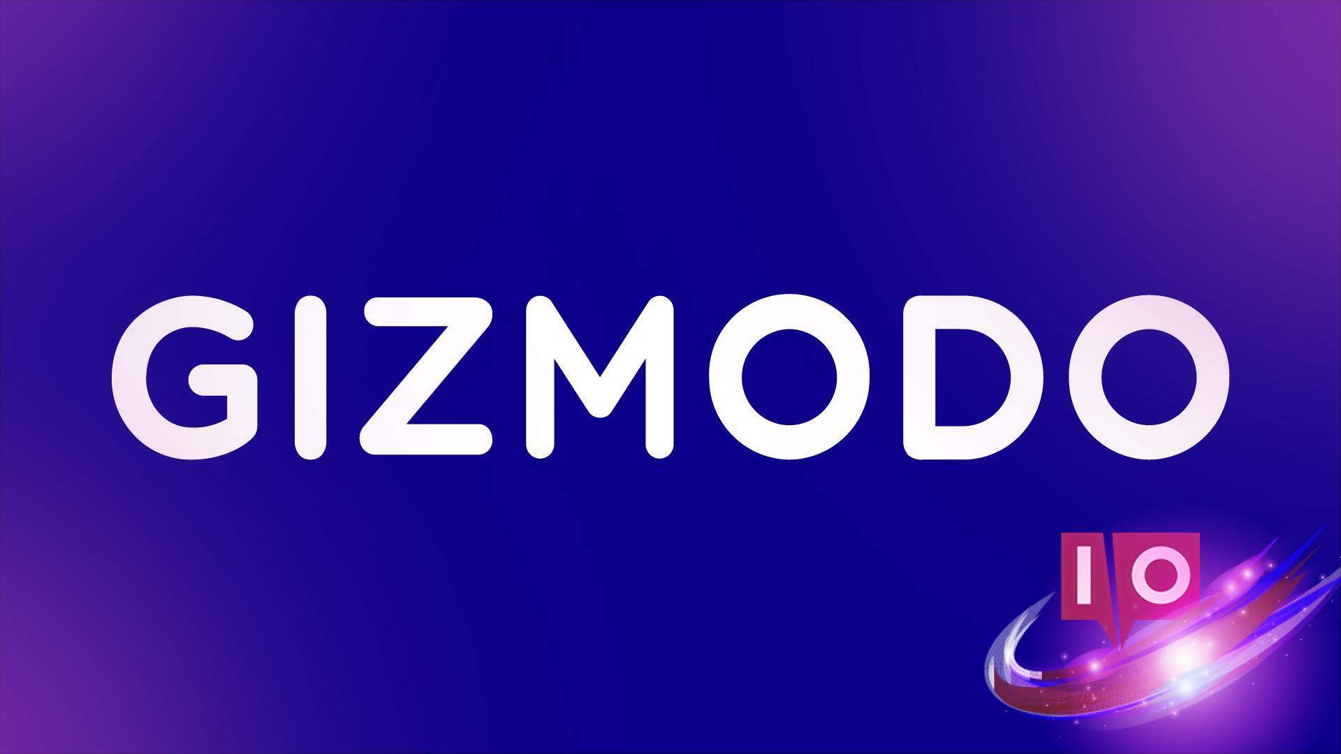 Hashtag Reveals Trump Losing Grip on MAGA Movement