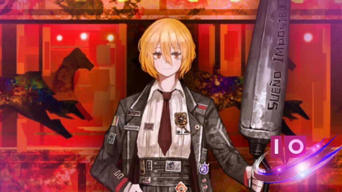 Heaven Stand Codes: September 2025 Updates & Tips