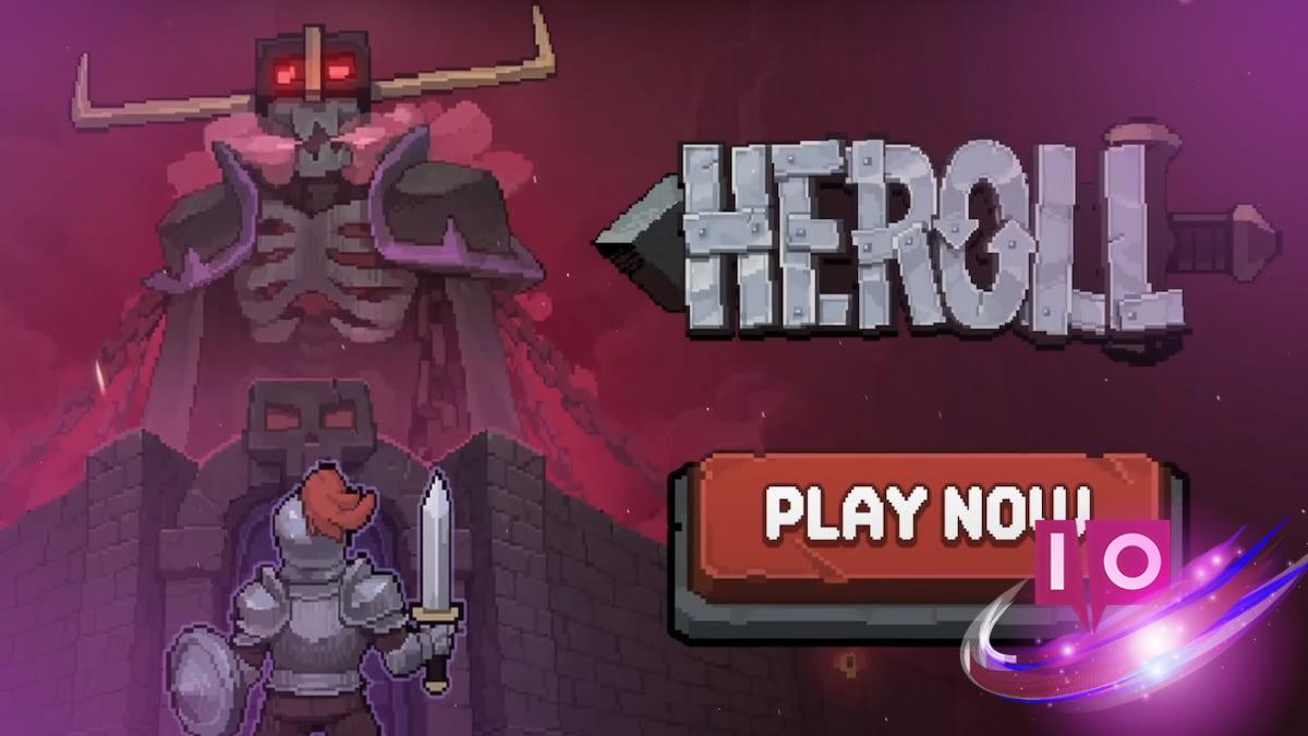 Heroll: Latest Dice Roguelike Codes for September 2025