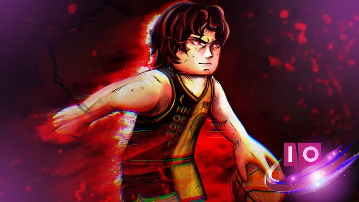 Hoop Heroes Codes - September 2025 Update 1: Unlock Rewards Now!