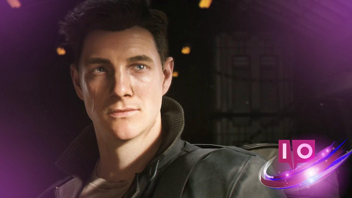 How Daniel Craig and 'Hitman' Influenced 007 First Light's Creation