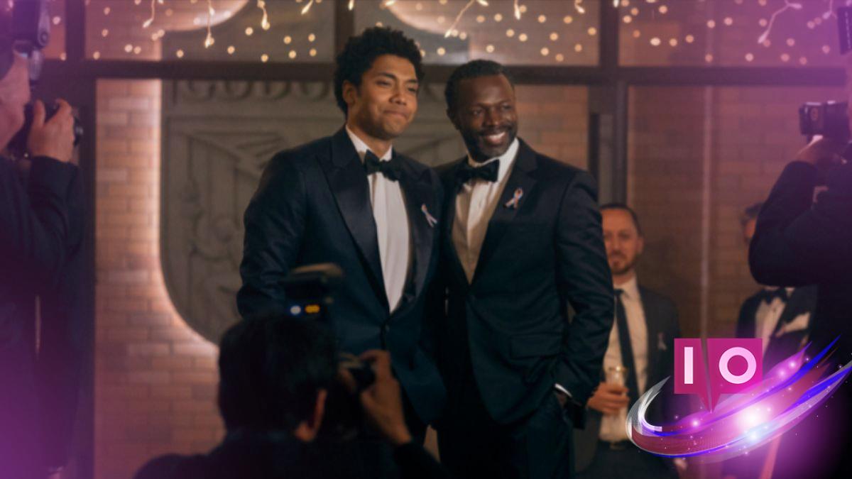 How Did Andre Anderson Die in Gen V? Uncover the Truth