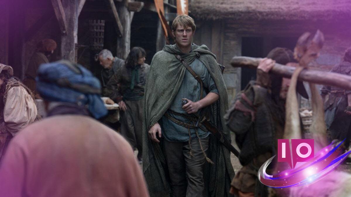 How HBO's New 'Game of Thrones' Series Will Challenge Fans in 2024