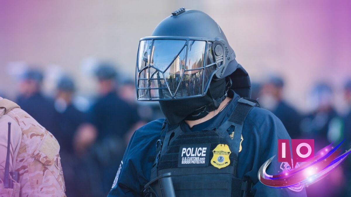 How ICE Plans to Utilize Israeli Spyware for Surveillance