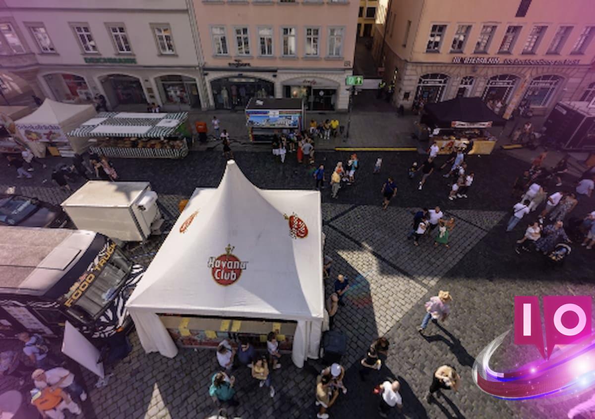 How to Beat Level 11 of I’m Not a Robot and Find Waldo