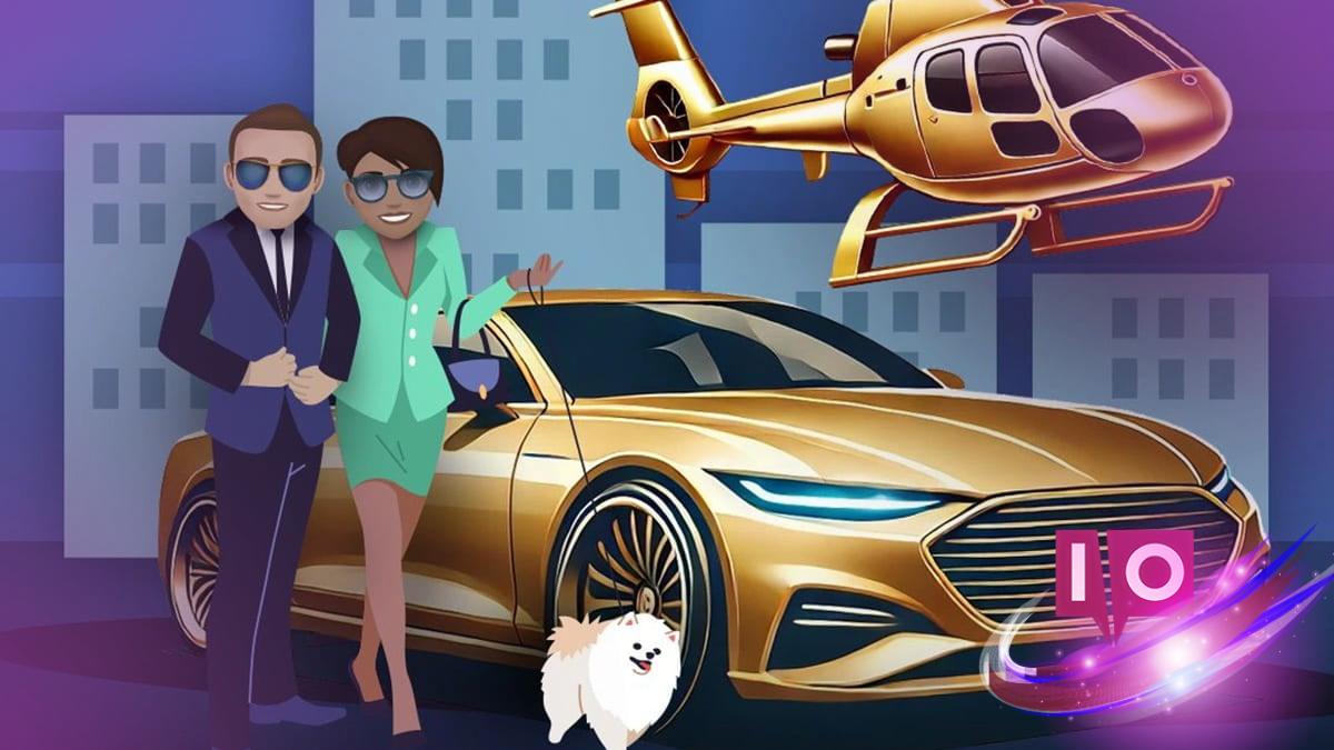 How to Buy a Lamborghini in BitLife: Step-by-Step Guide