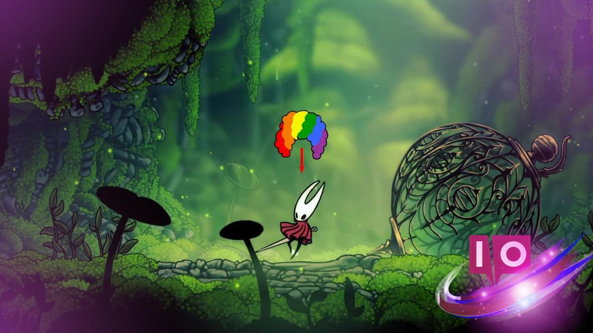 How to Install Mods in Hollow Knight: Silksong Guide