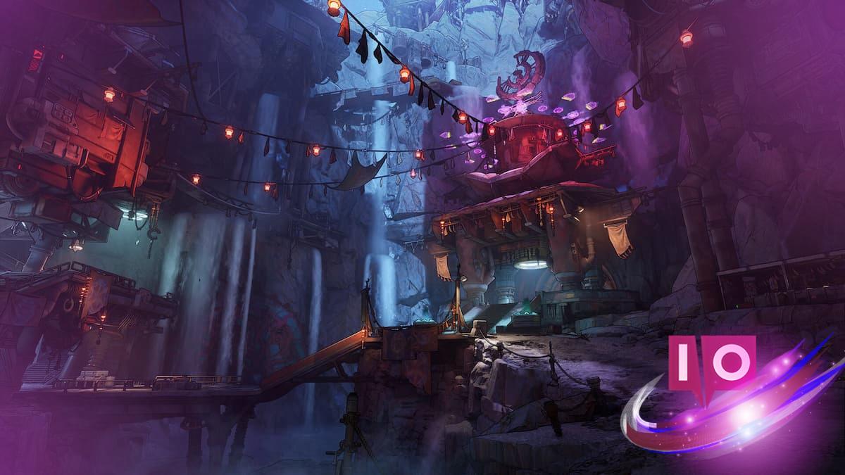 How to Obtain Golden Keys in Borderlands 4: Ultimate Guide