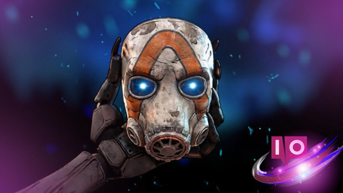 How to Preload Borderlands 4 on PC, PS5, and Xbox Series X/S