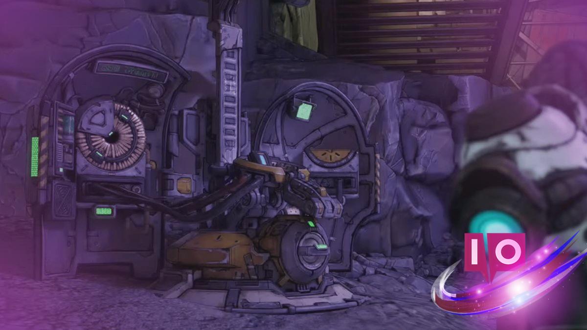 How to Respec Skills in Borderlands 4: A Complete Guide