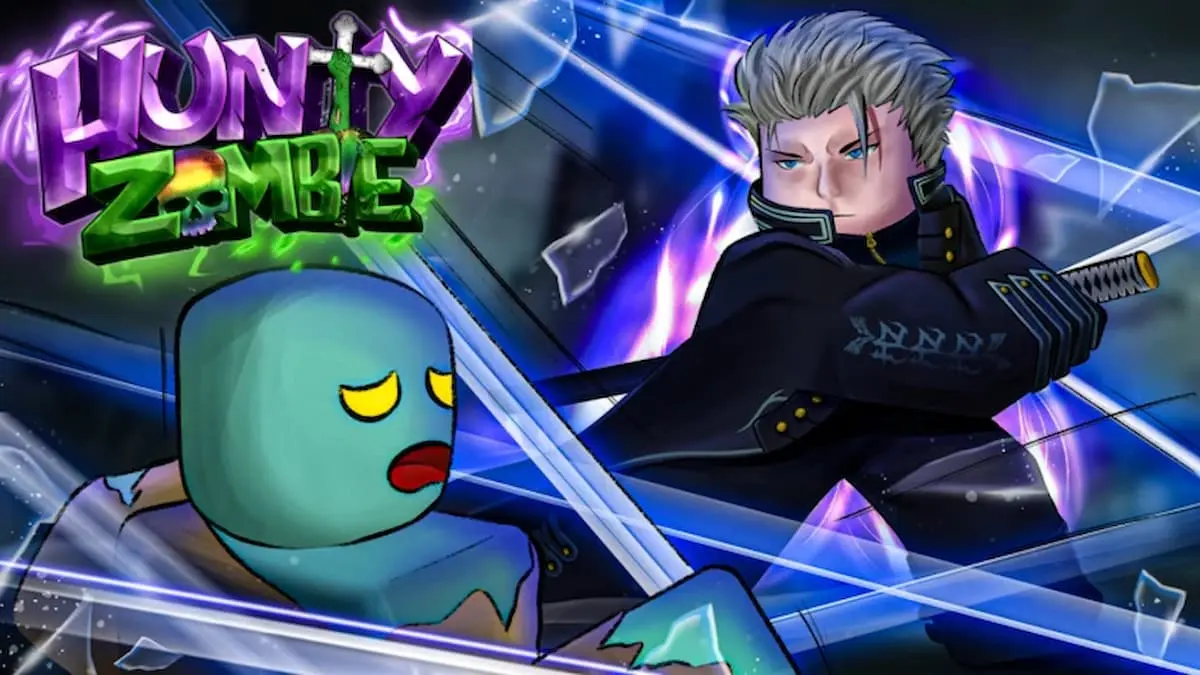 Hunty Zombie Codes September 2025 Update 2: Get Your Rewards Now!