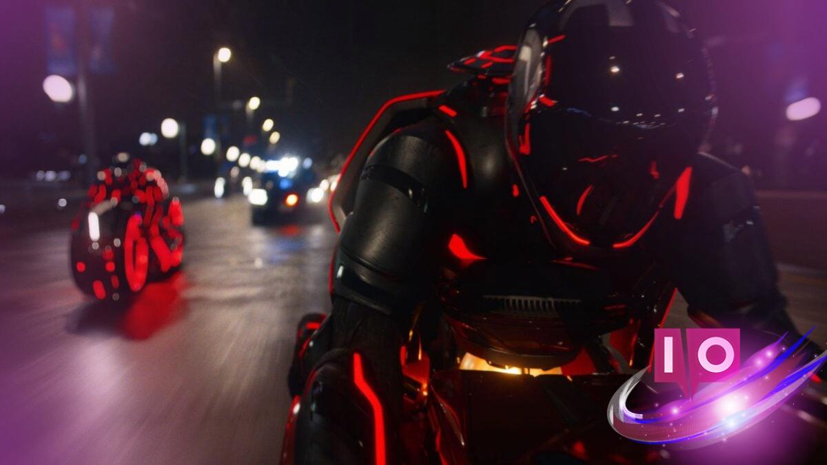 Inside 'Tron: Ares': Exclusive Set Insights and Story Reveal