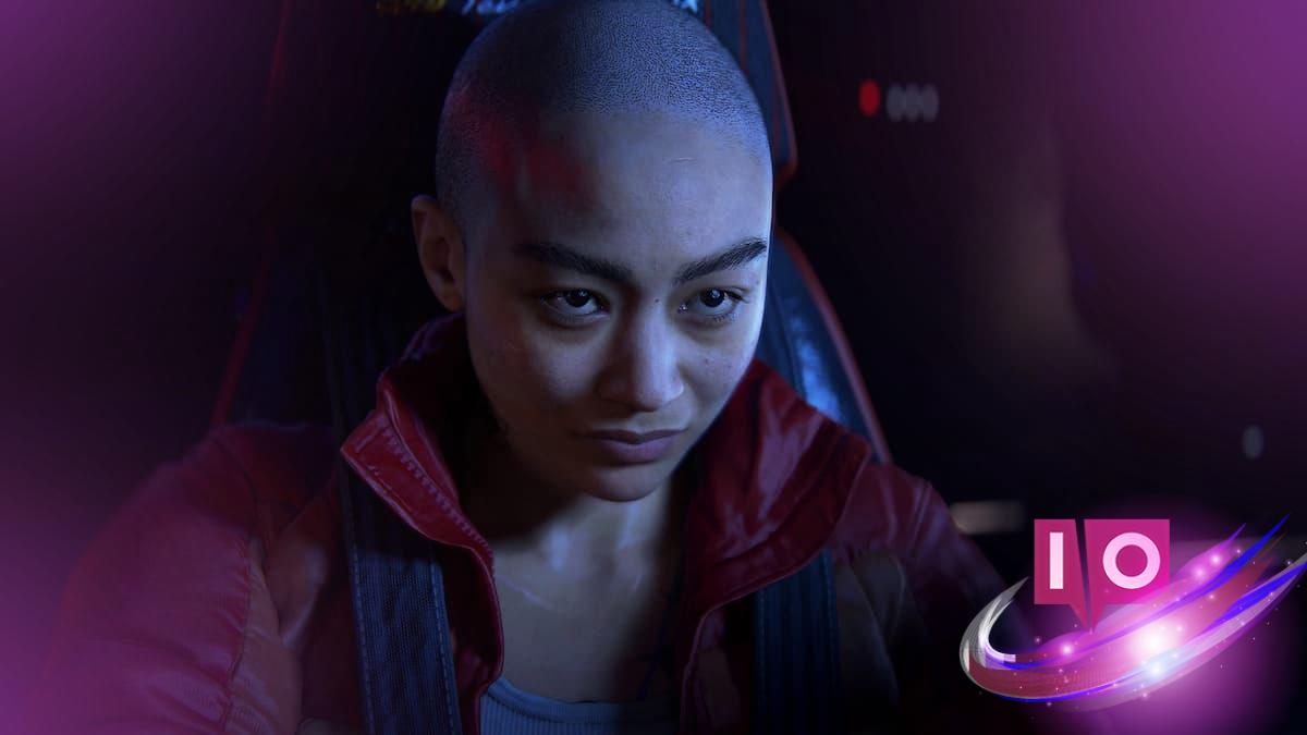 Intergalactic: The Heretic Prophet - Naughty Dog's Most Expensive Game Yet