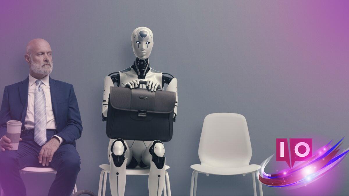 Is AI Taking Over Governance? Key Insights Uncovered