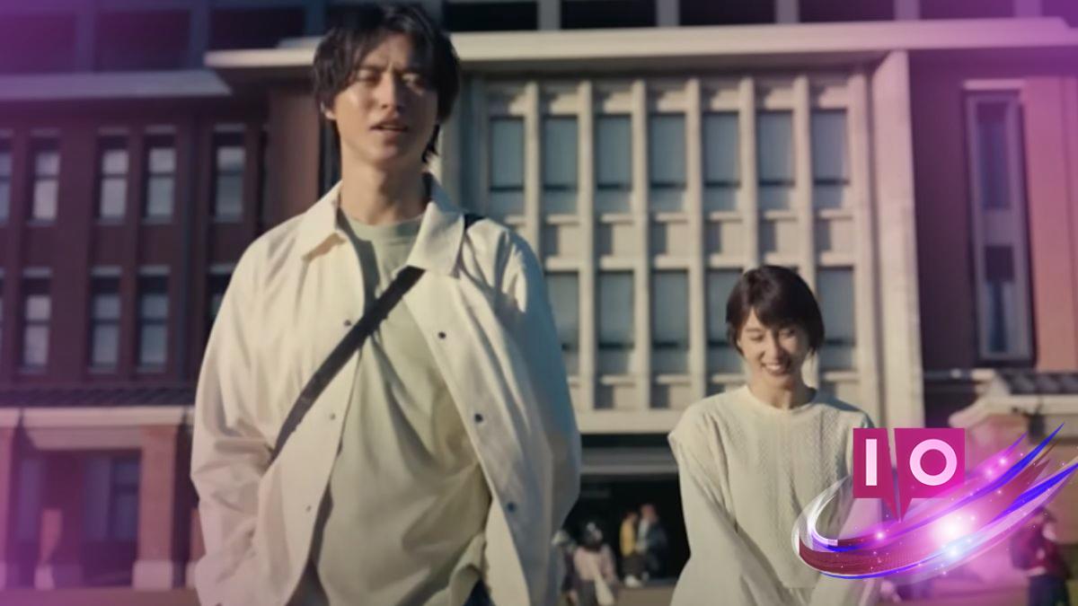 Is Alice in Borderland Season 3 Based on Retry, the Manga Sequel?