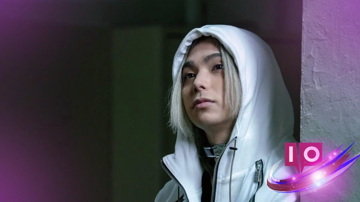 Is Chishiya in Alice in Borderland Season 3? Find Out Now!