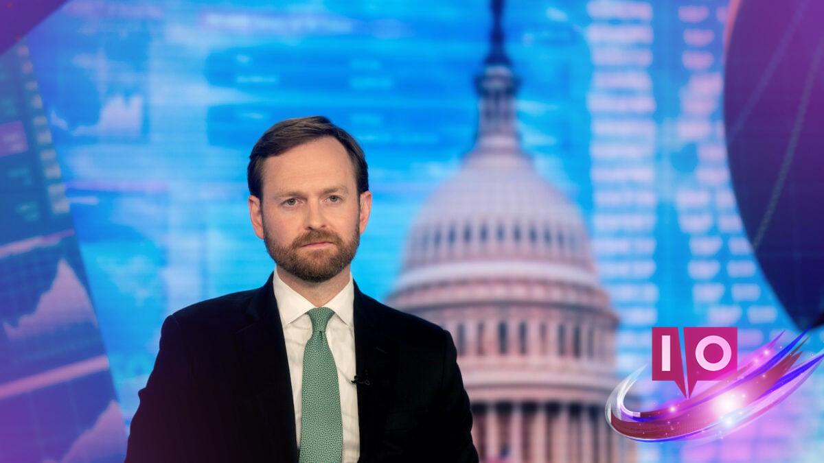 Is Gmail Biased Against Republicans? FTC Investigates MAGA Claims