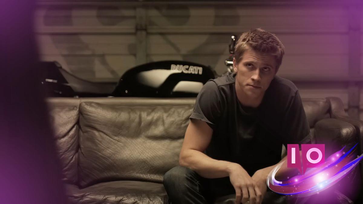 Is Sam Flynn Returning in Tron Ares? Here's What We Know